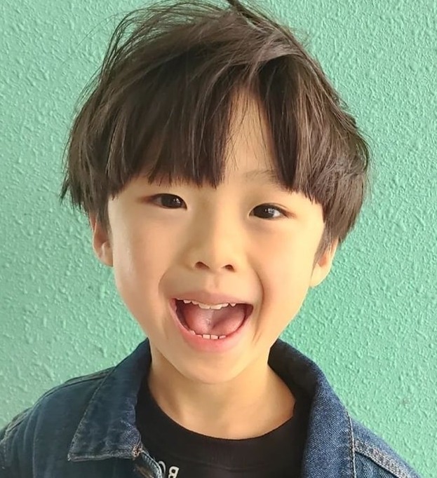 Cayson Y