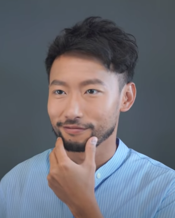 Lok Man L
