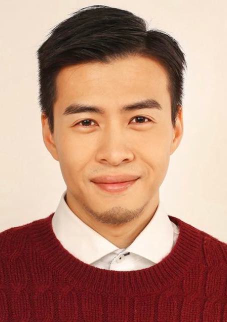 Wong Heung Tat