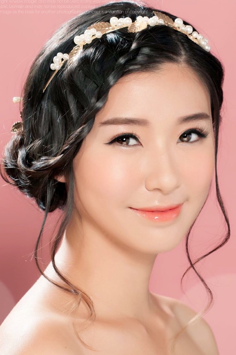 Chan Si Ching Cyndi