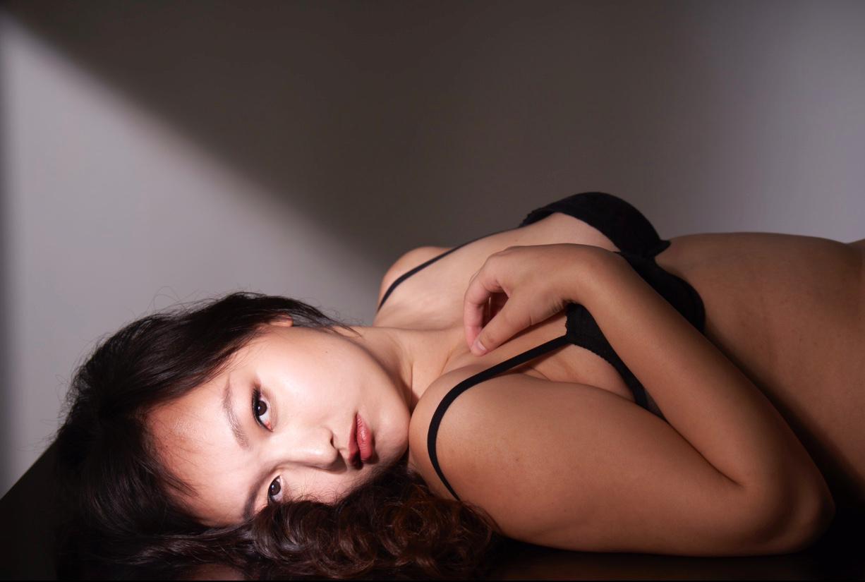 Crystal C