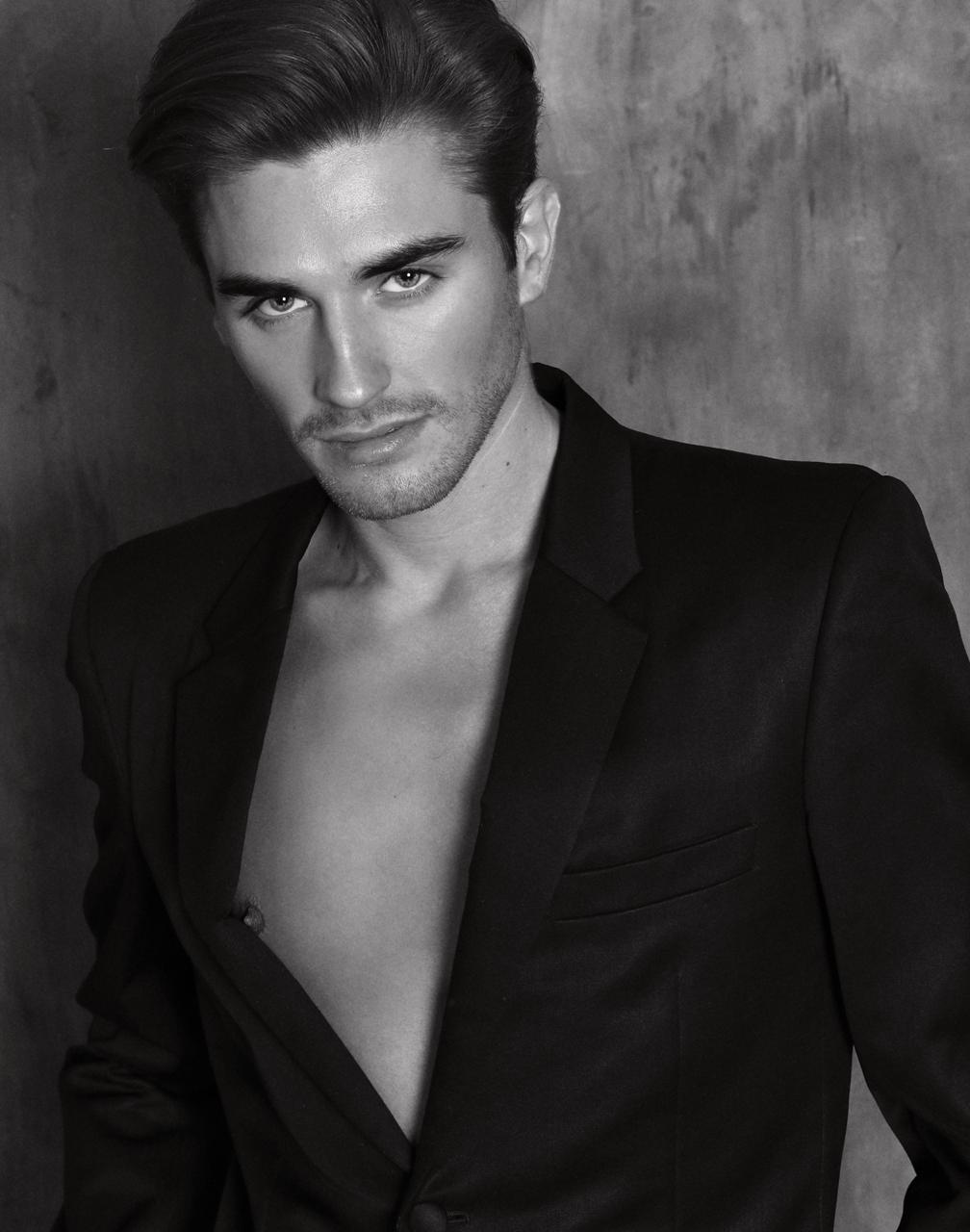 Adam V