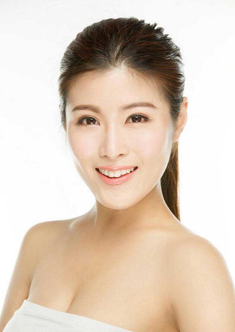Cheung Chui Yan