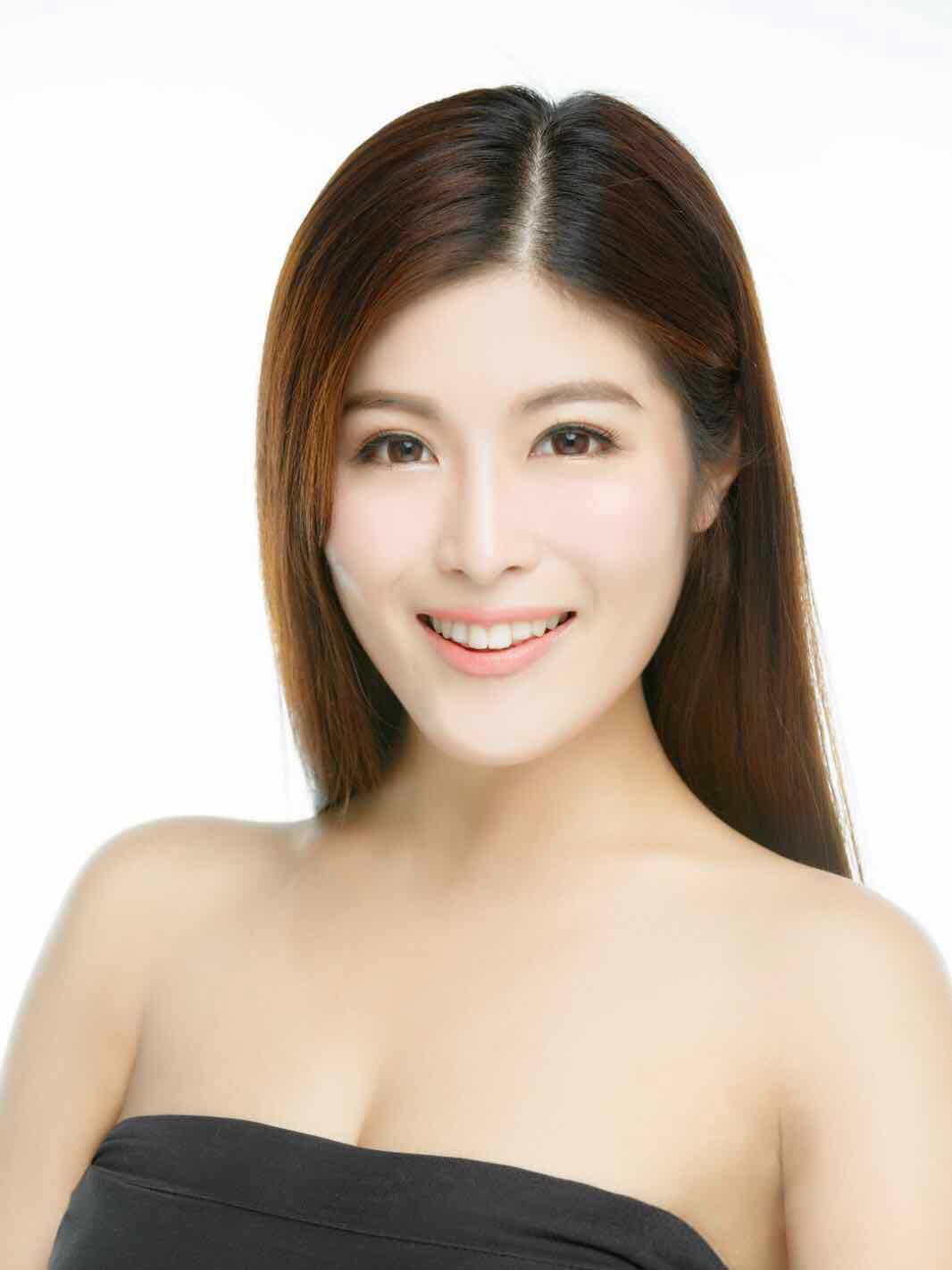 Kelly C