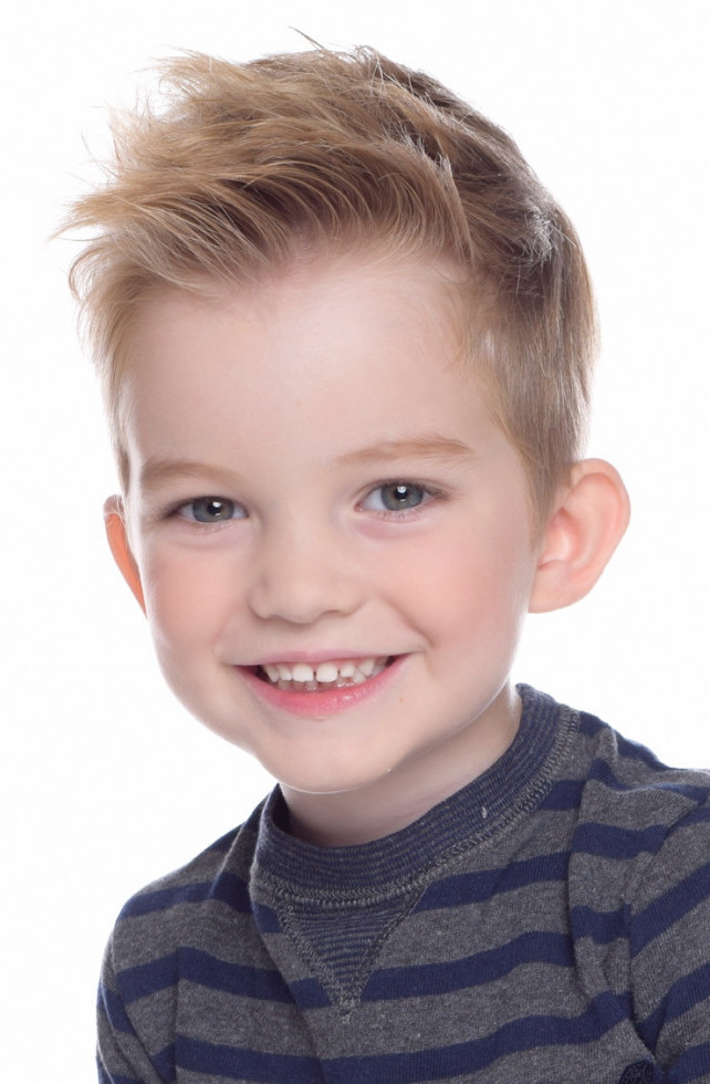 Sebastian Pierre Barre