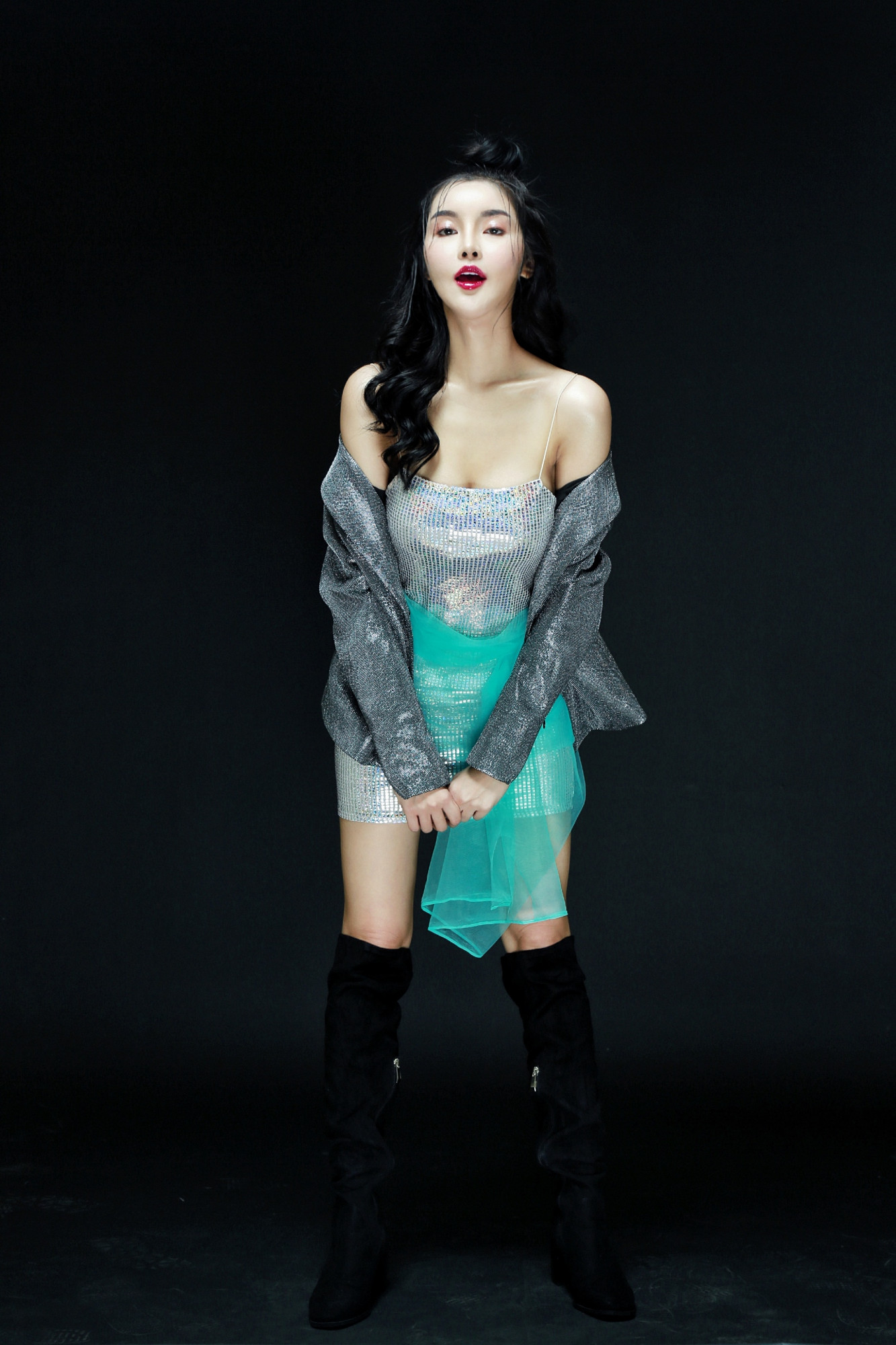 Akiko T