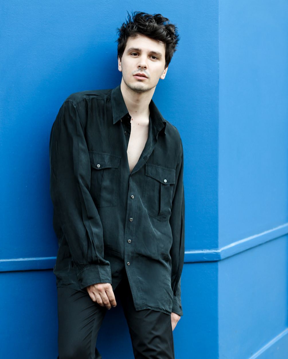 Bastien C