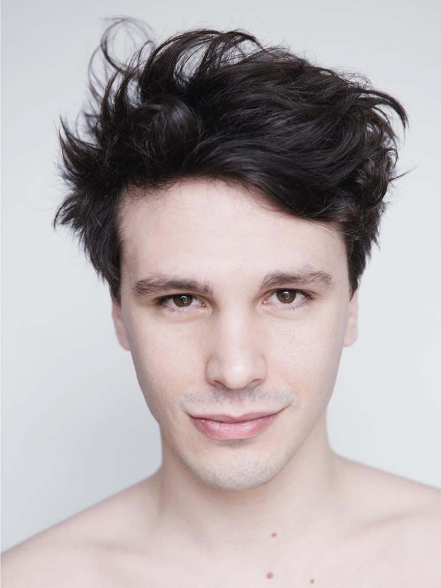Bastien C