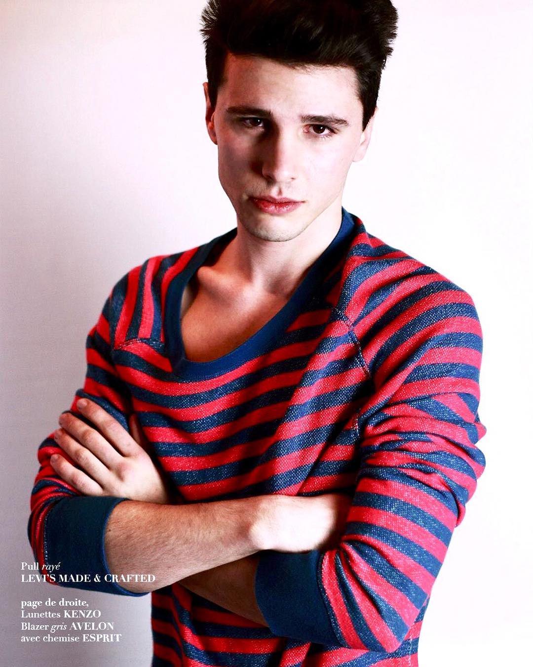 Bastien C