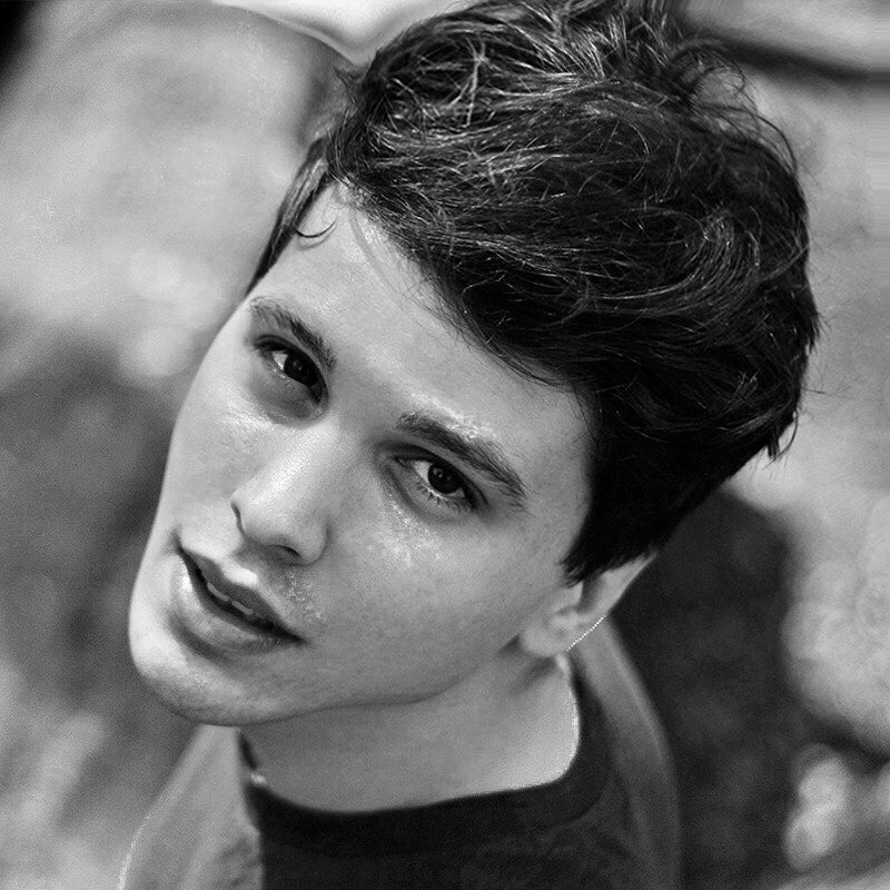 Bastien C