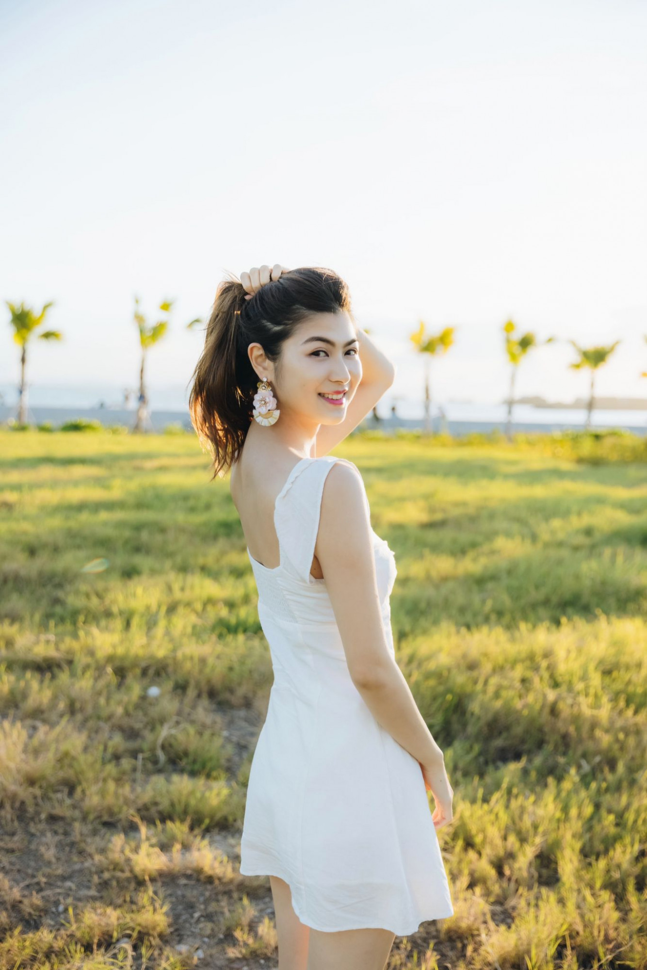 Megan W