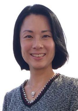 陳美珊