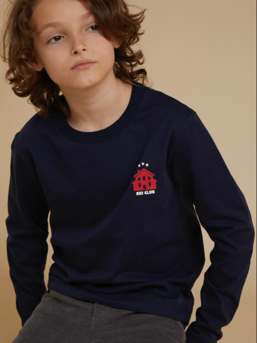 Hugo K