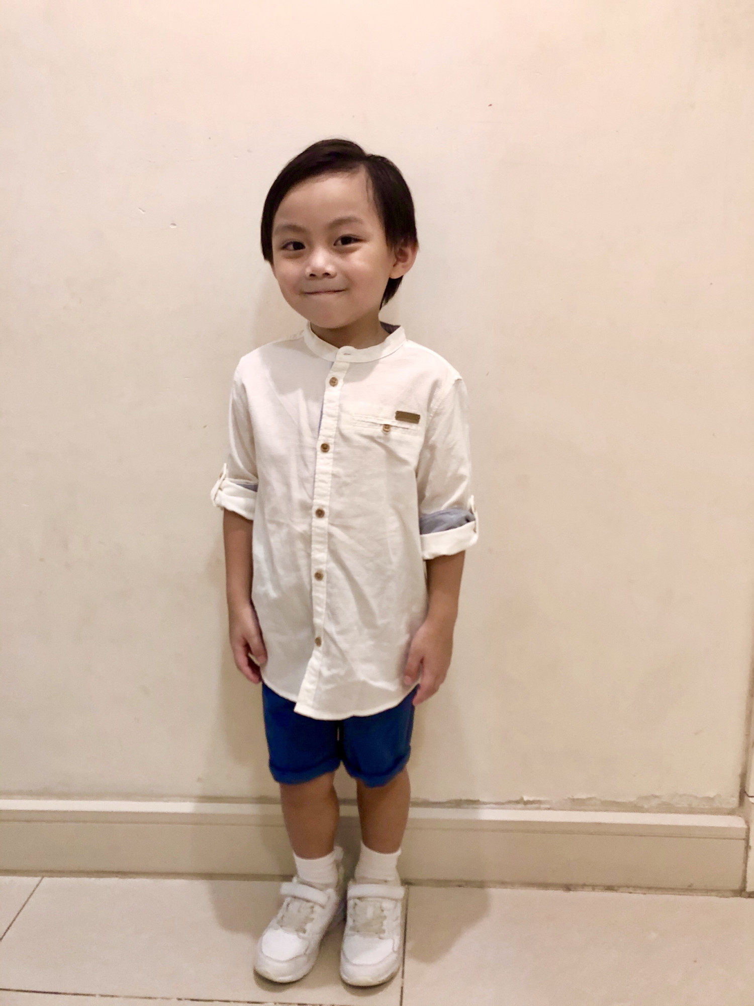 Karson T