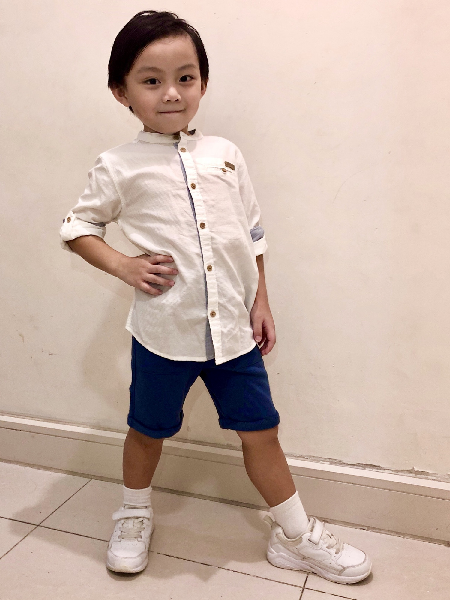 Karson T