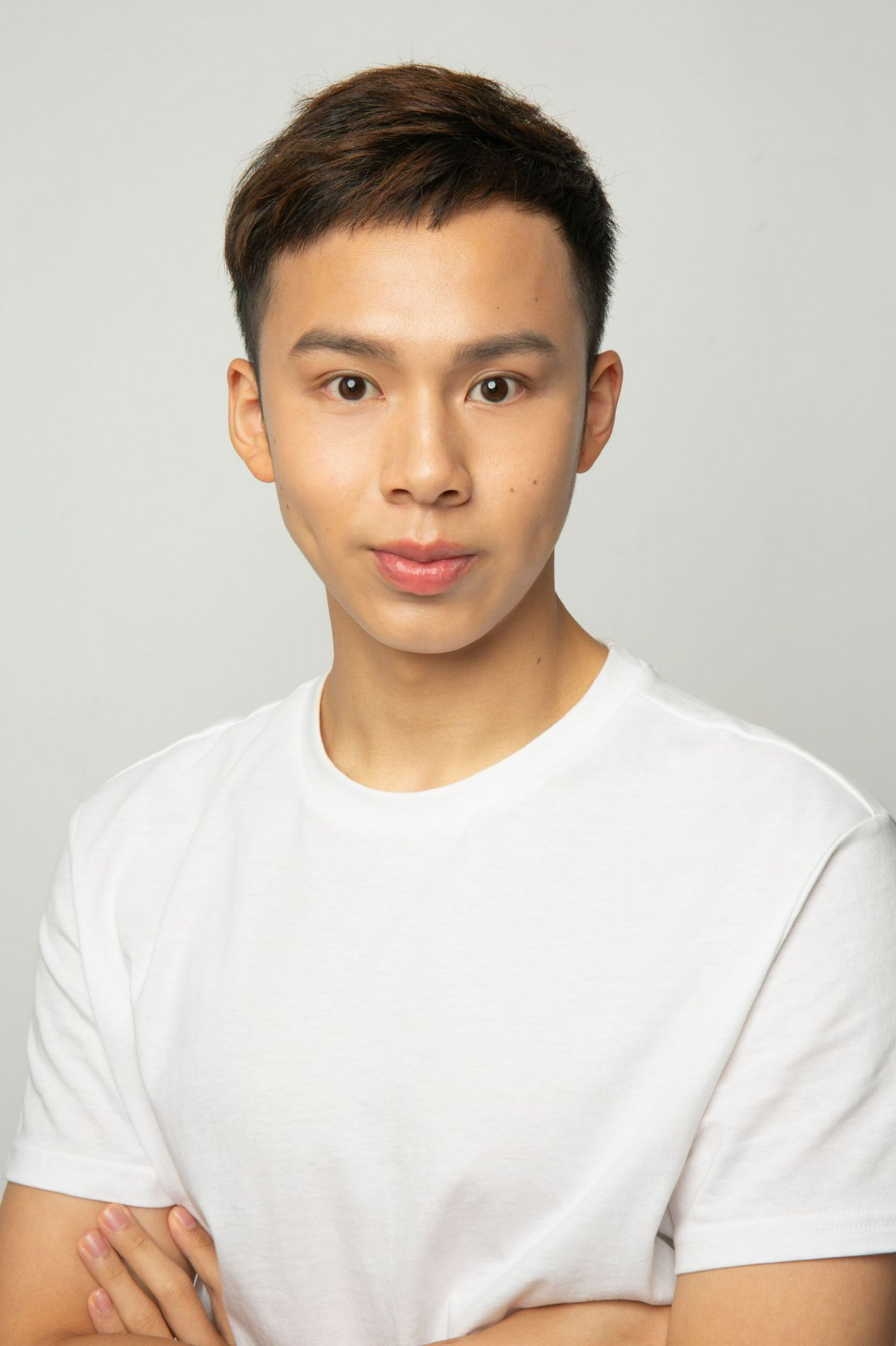 Matthew T