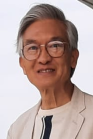 Chan Wai Tong