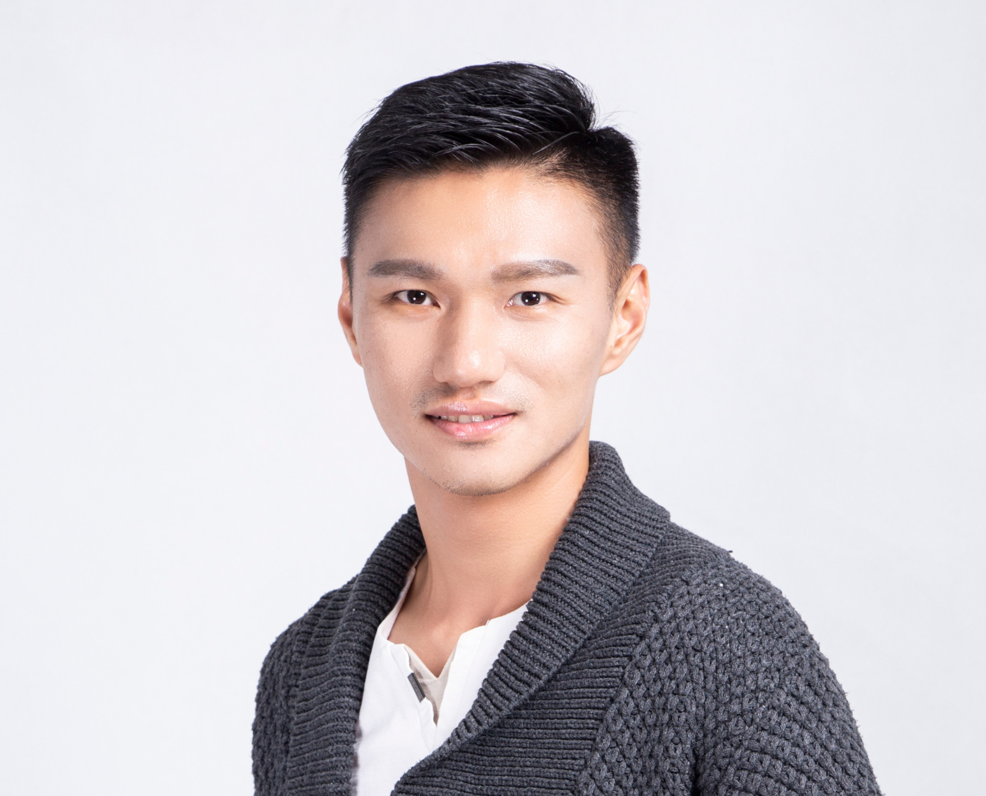 WONG SIN TAK