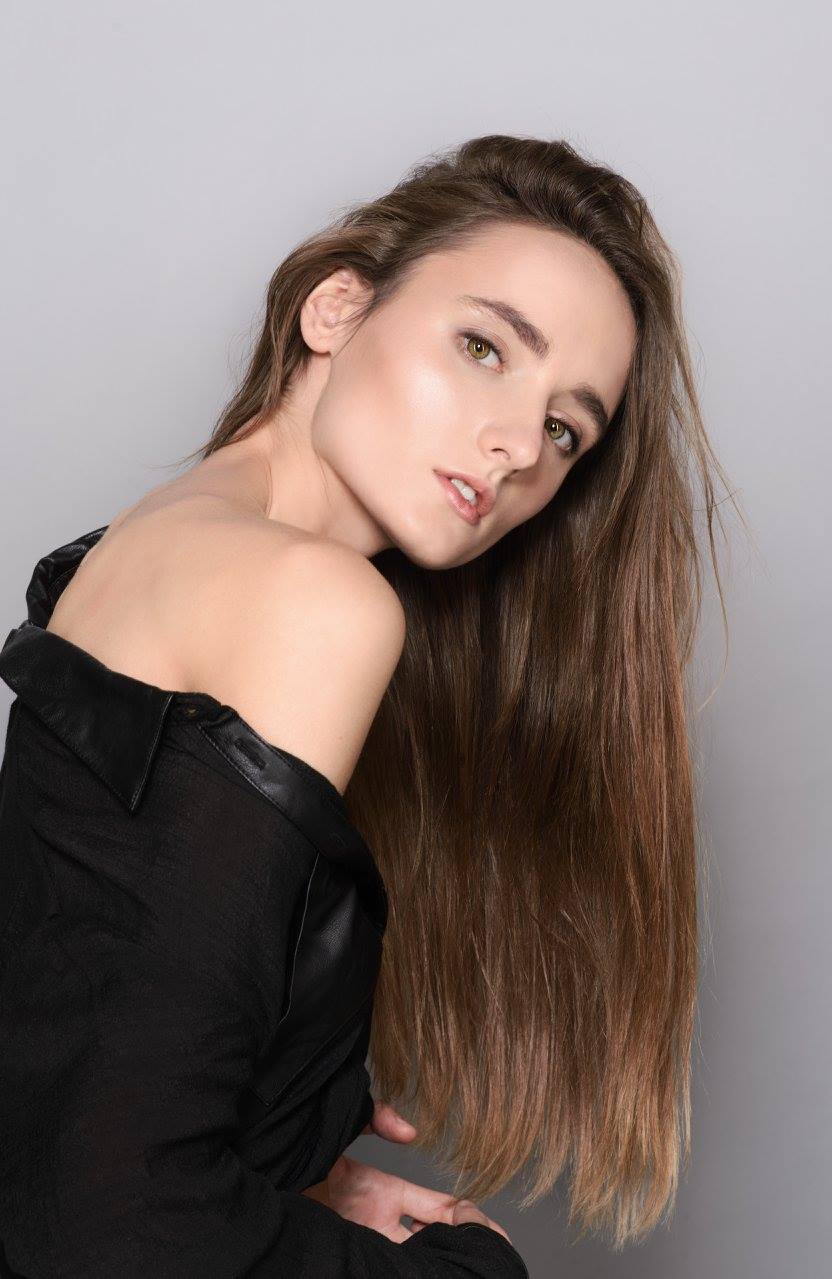 Viktoriya K