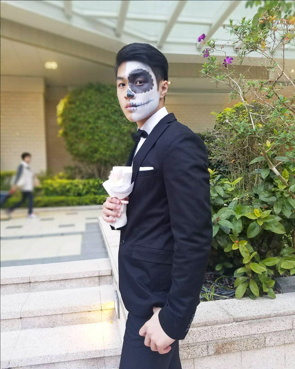 Jason L