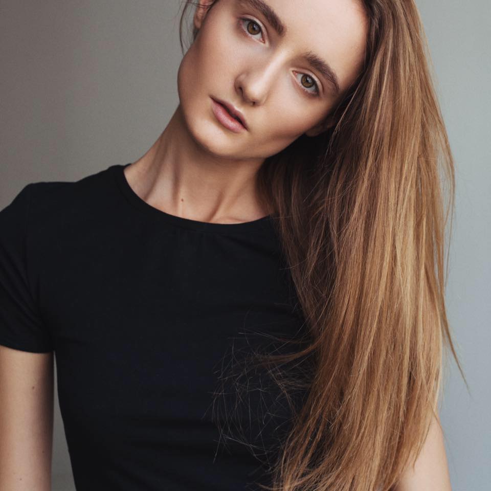 Viktoriya K