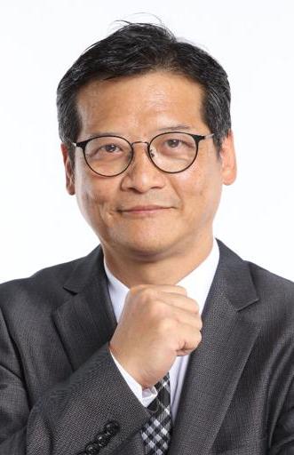 黃國龍
