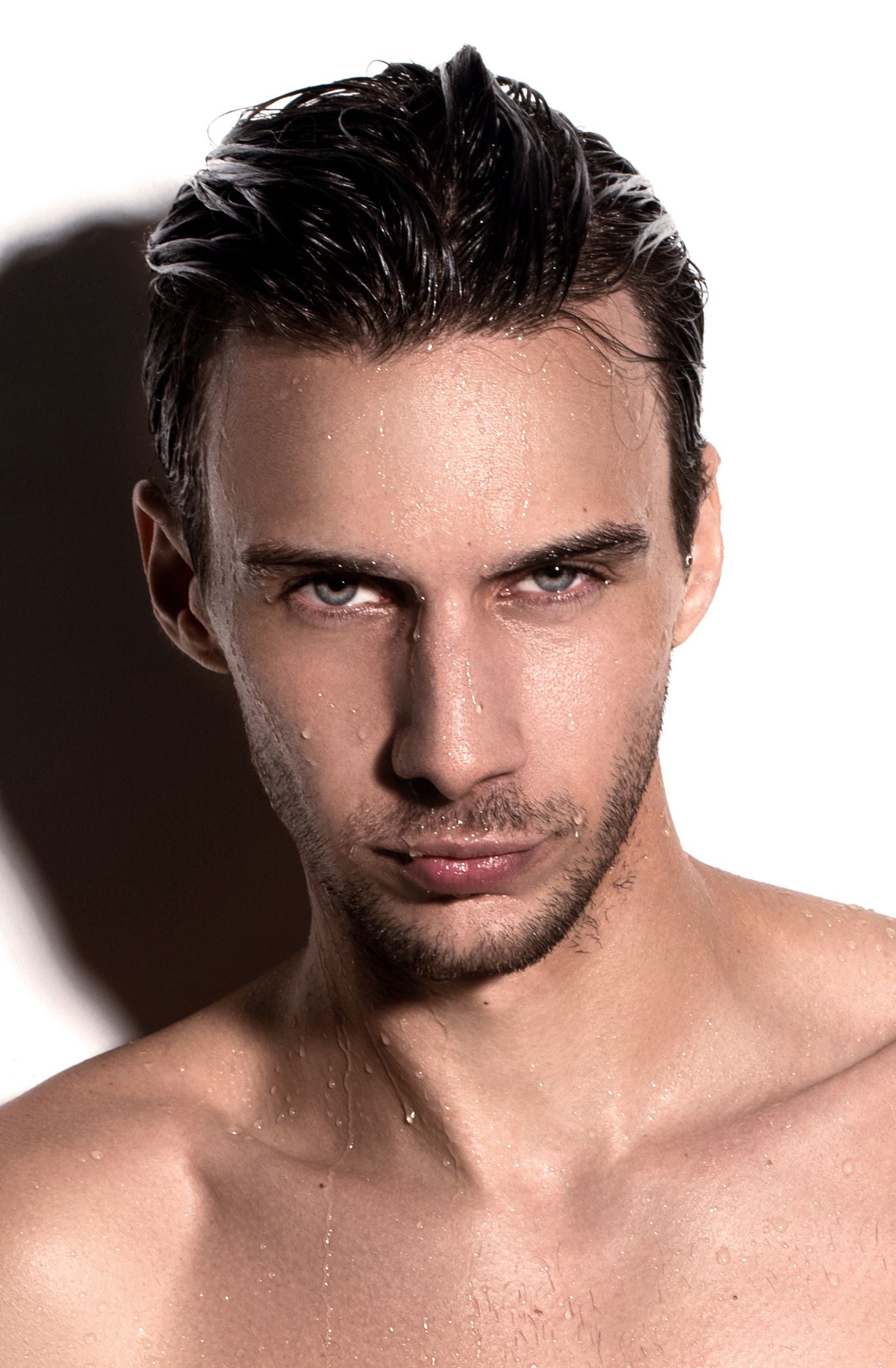 Samuel Cuevas