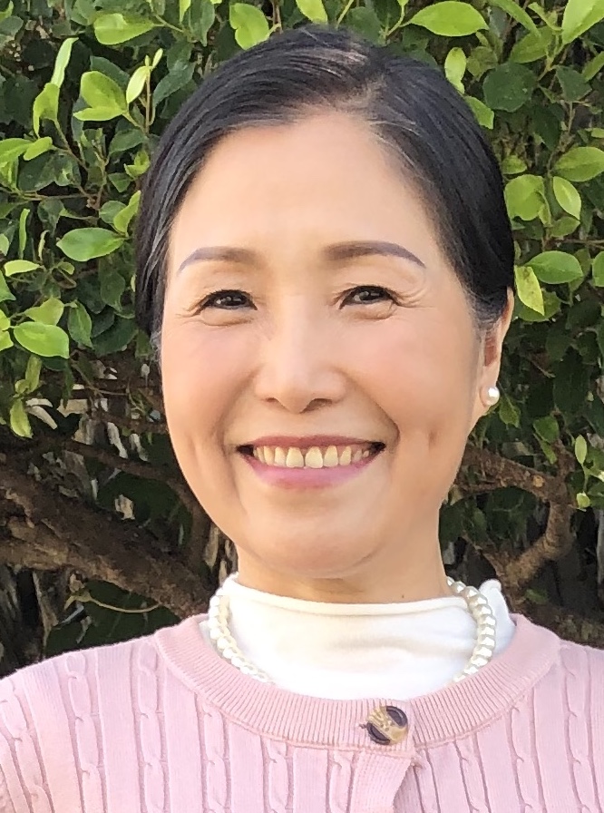 Yan Cheuk