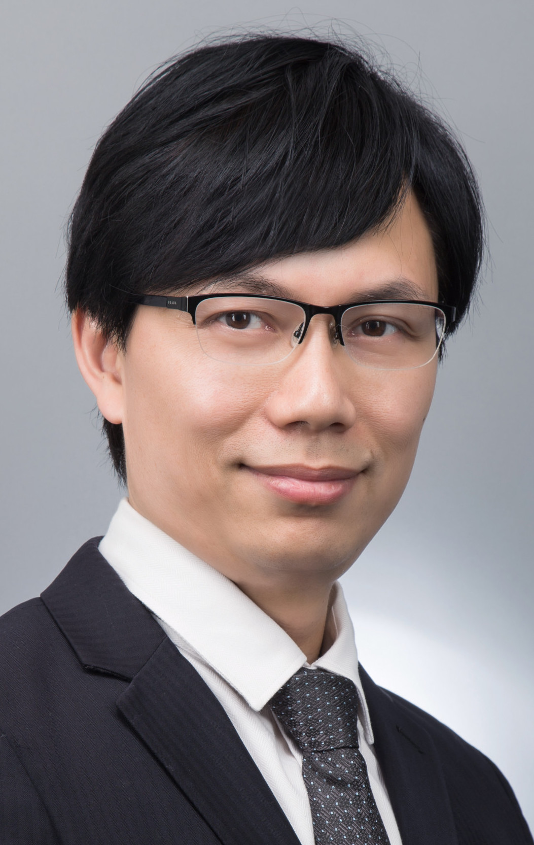 Lai Kam Chi