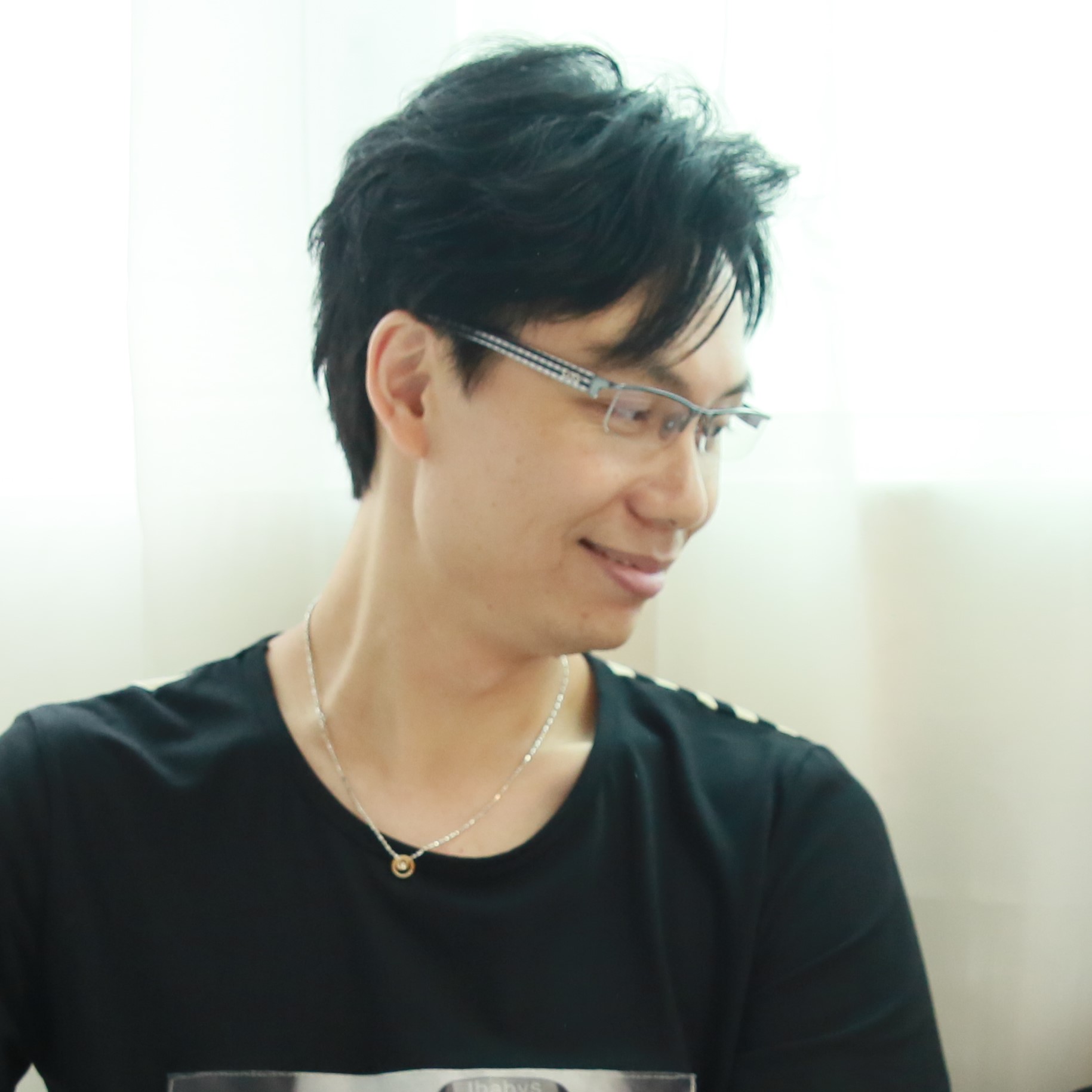 Andy L