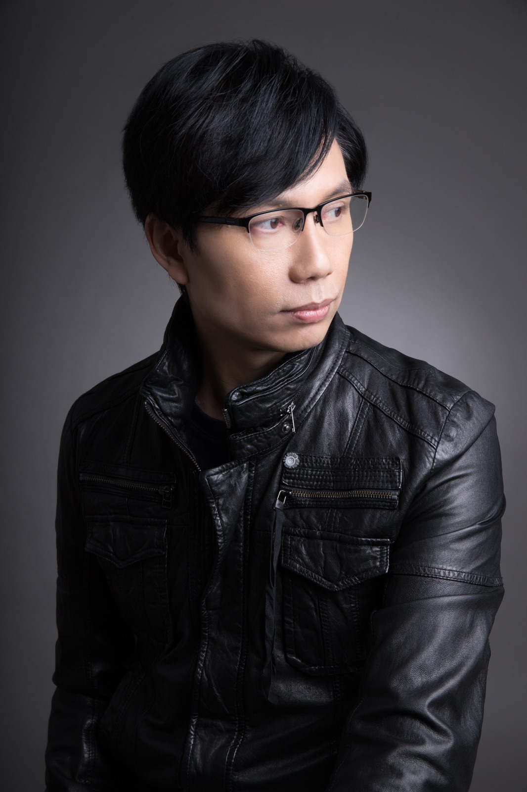 Andy L