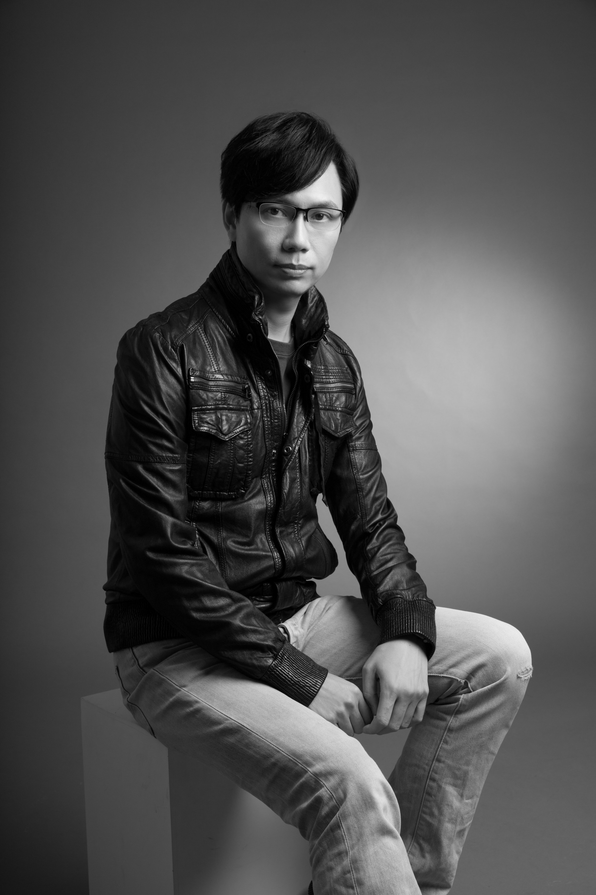 Andy L