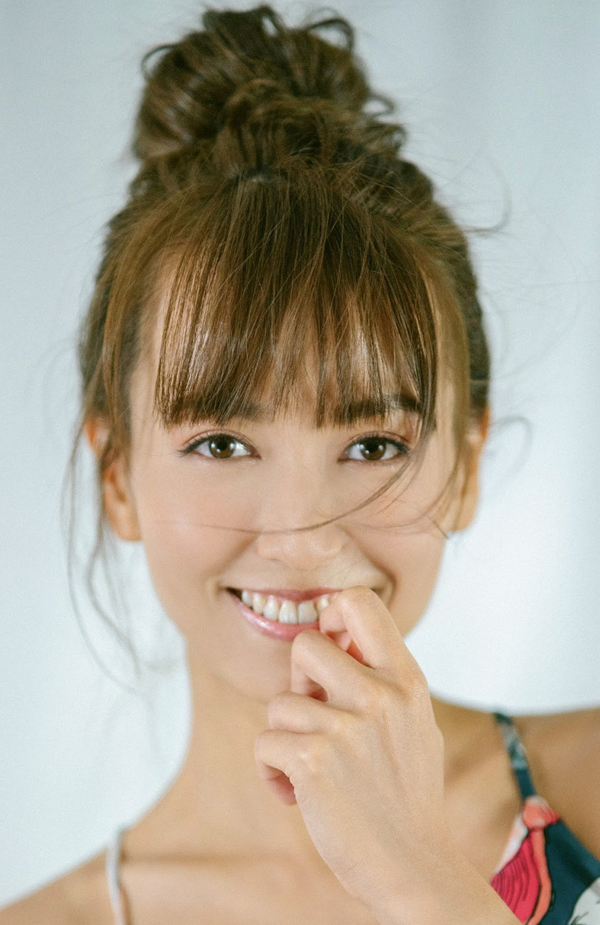 Yuen Lai Yung