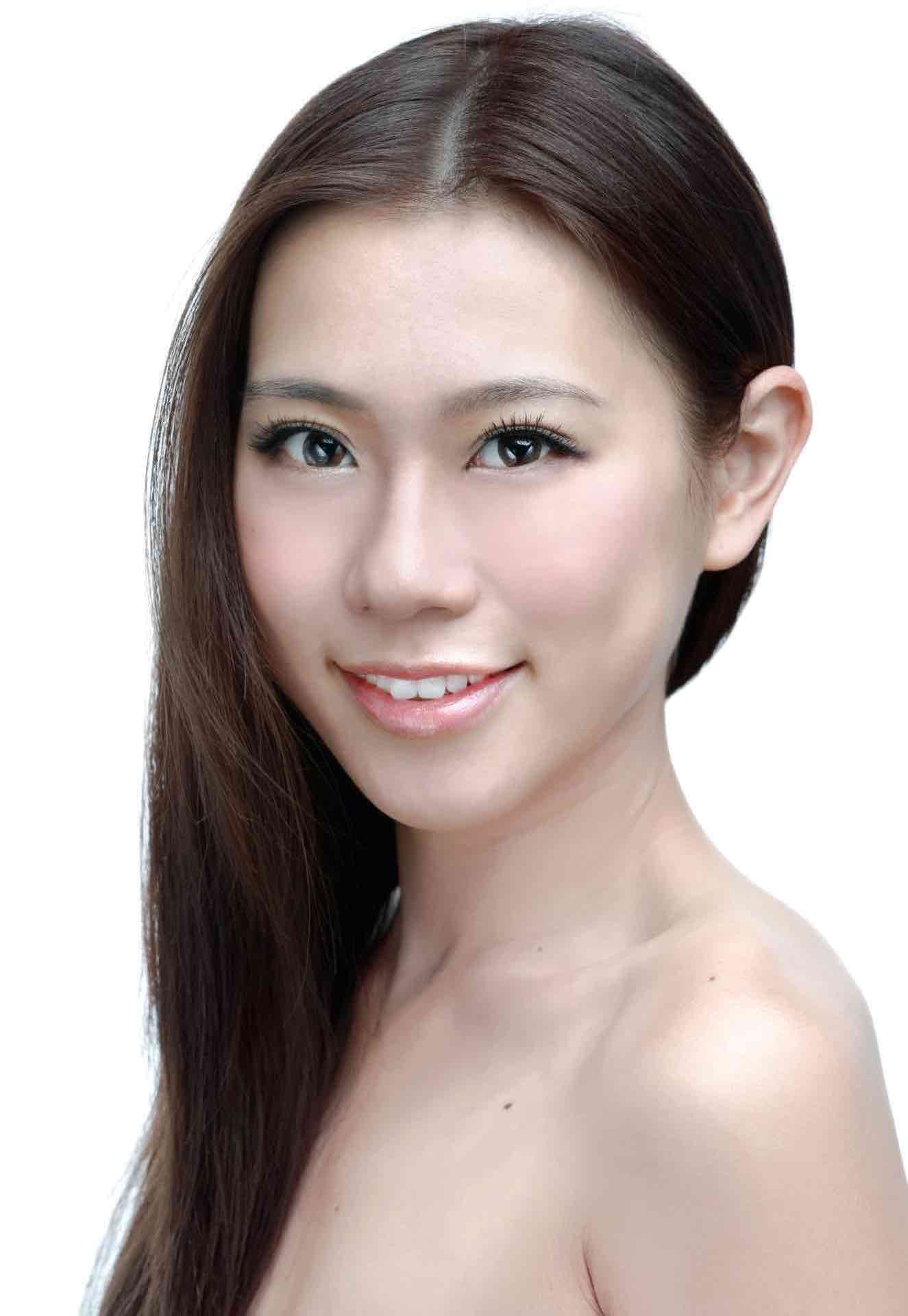 Lo chung yan