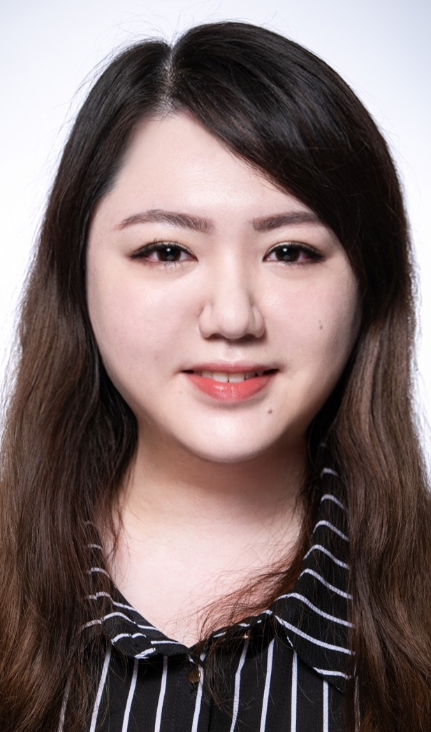 Kwok Wing Yin