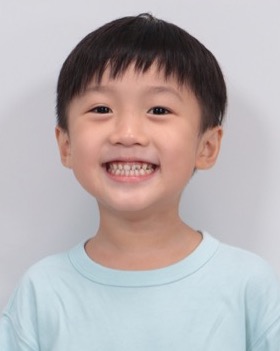 Wong Wai Ching