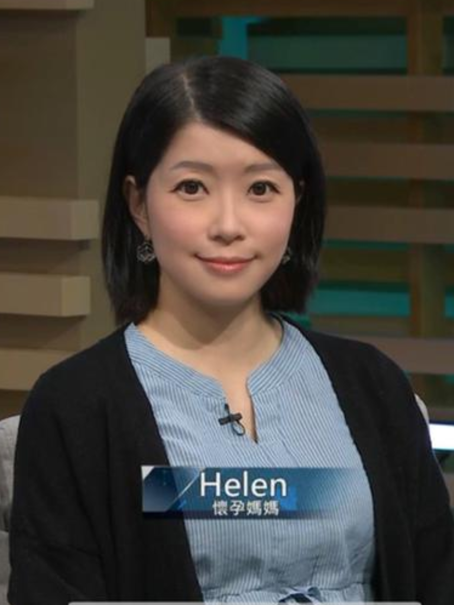 Helen L
