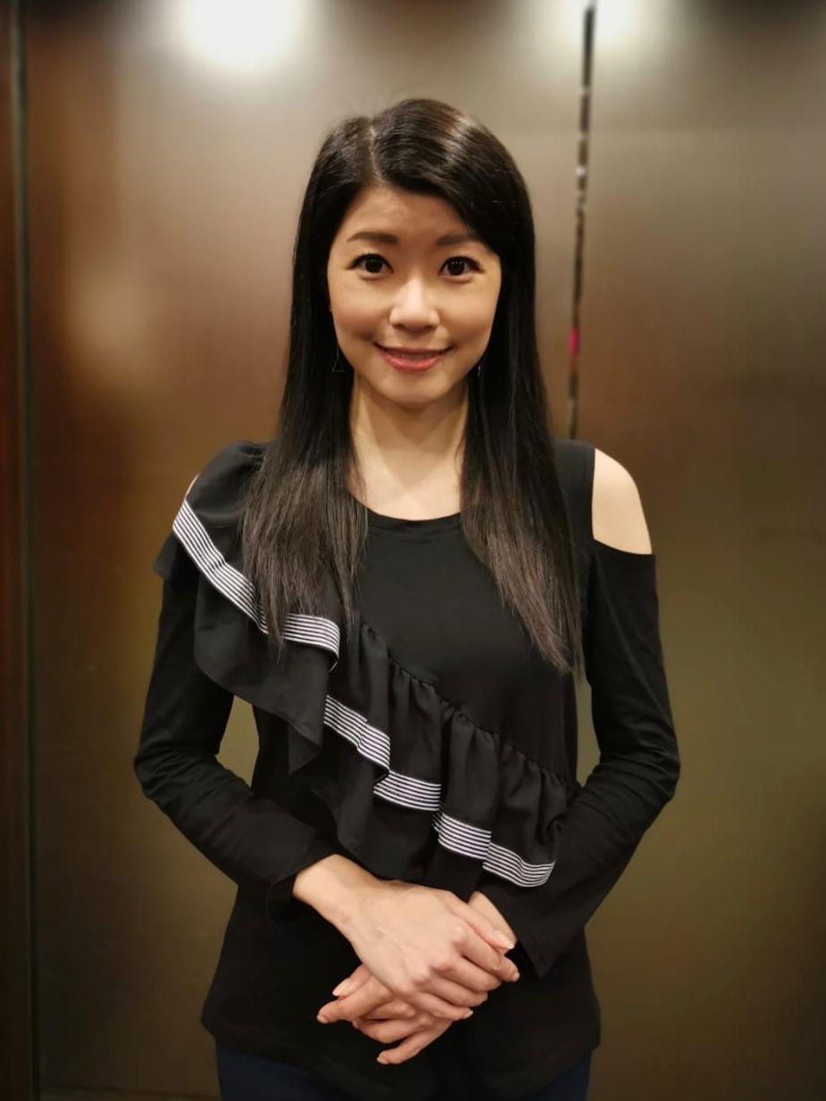 Helen L