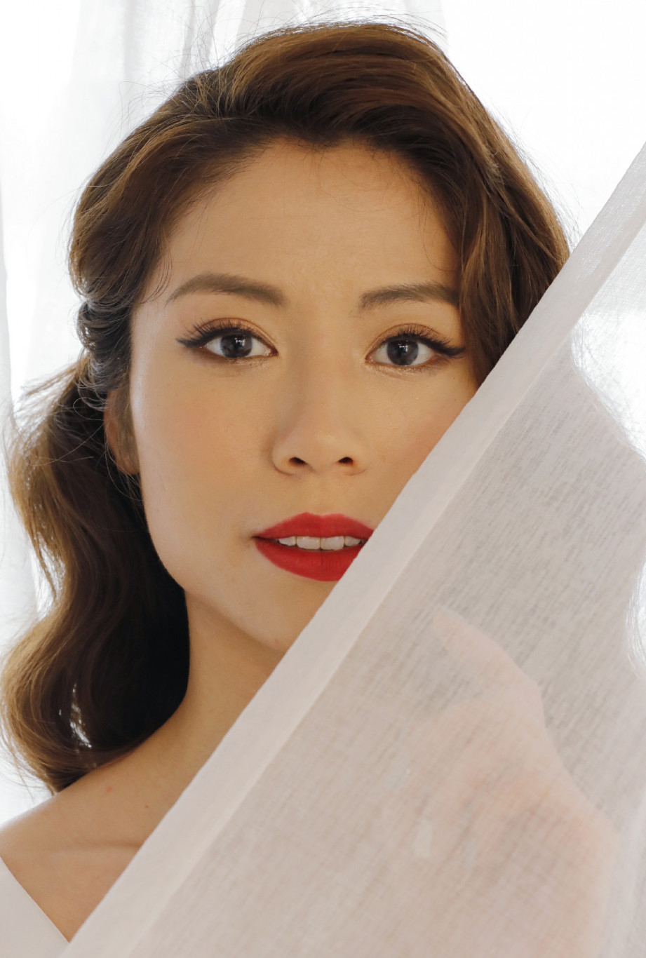 Kong ho yin