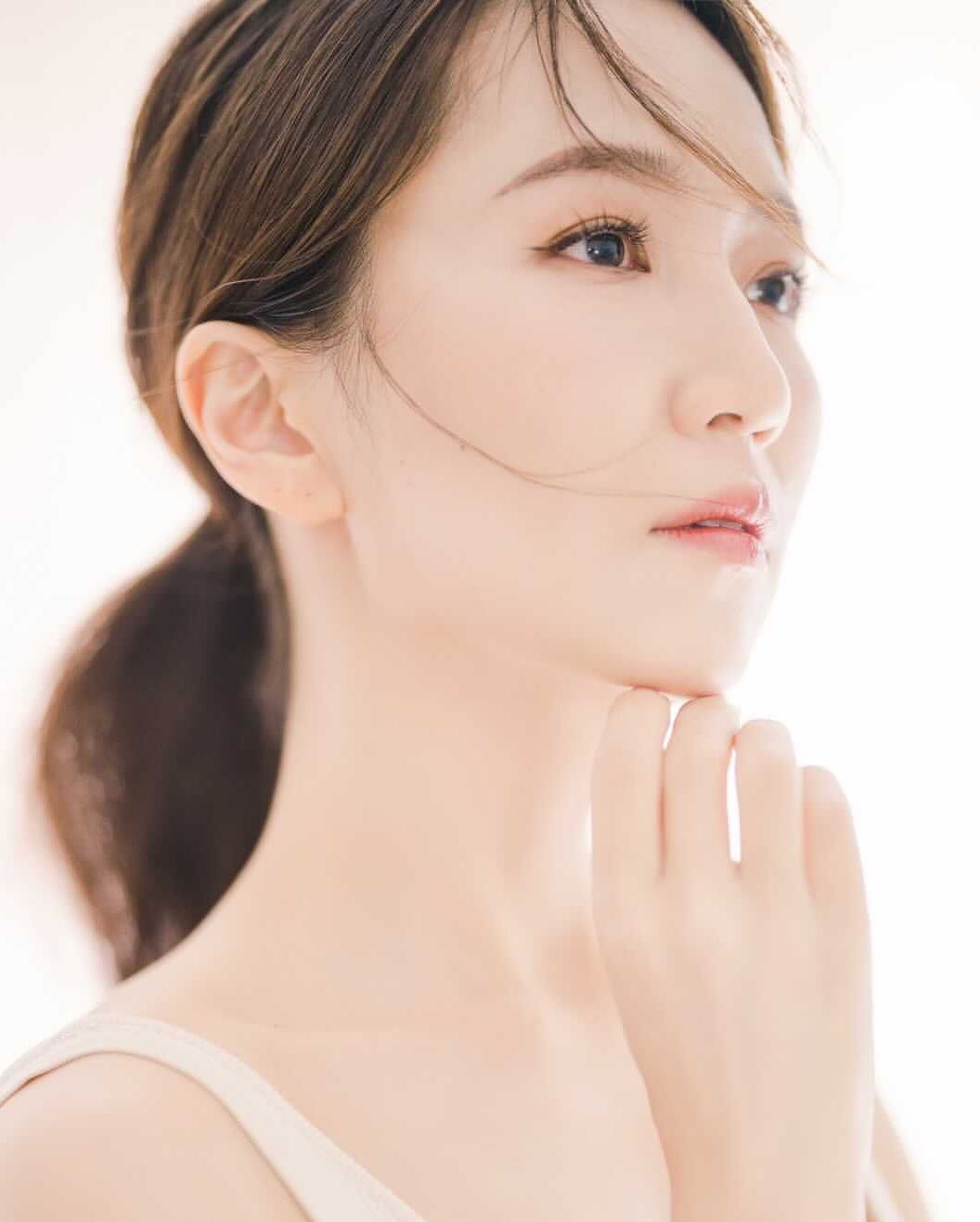 Wong Ling Yin
