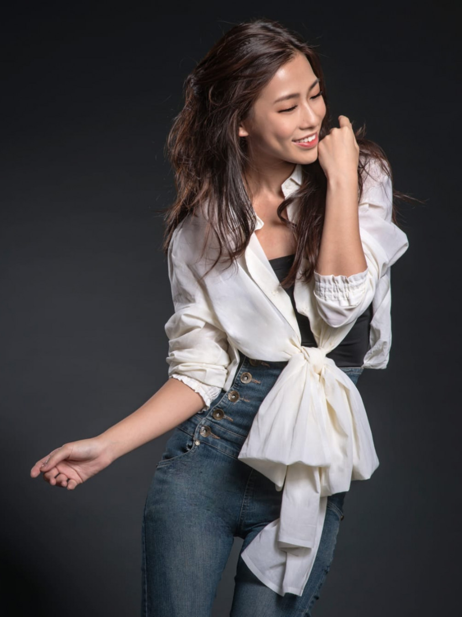 Debbie L