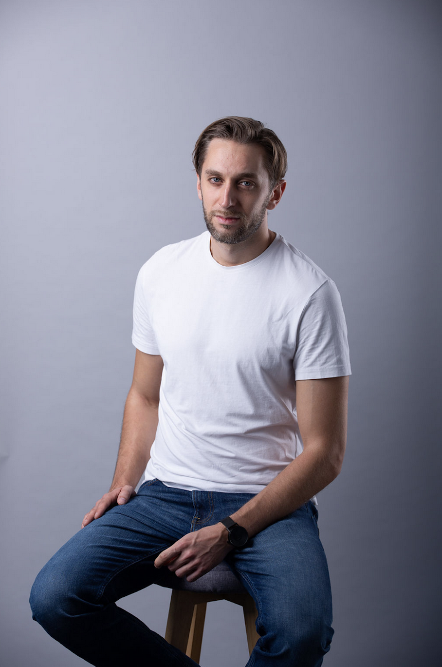 Andreas B