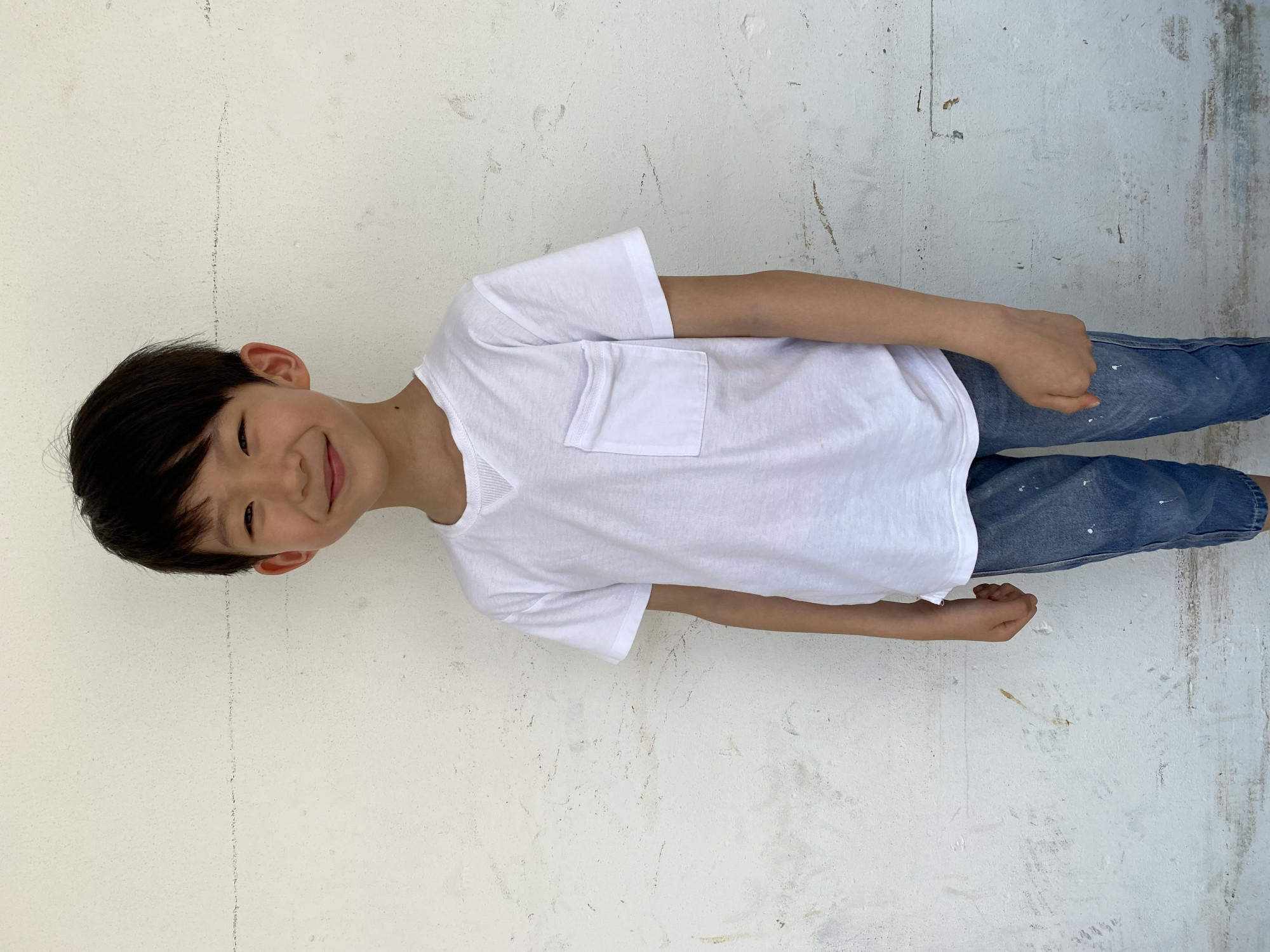 Ethan W