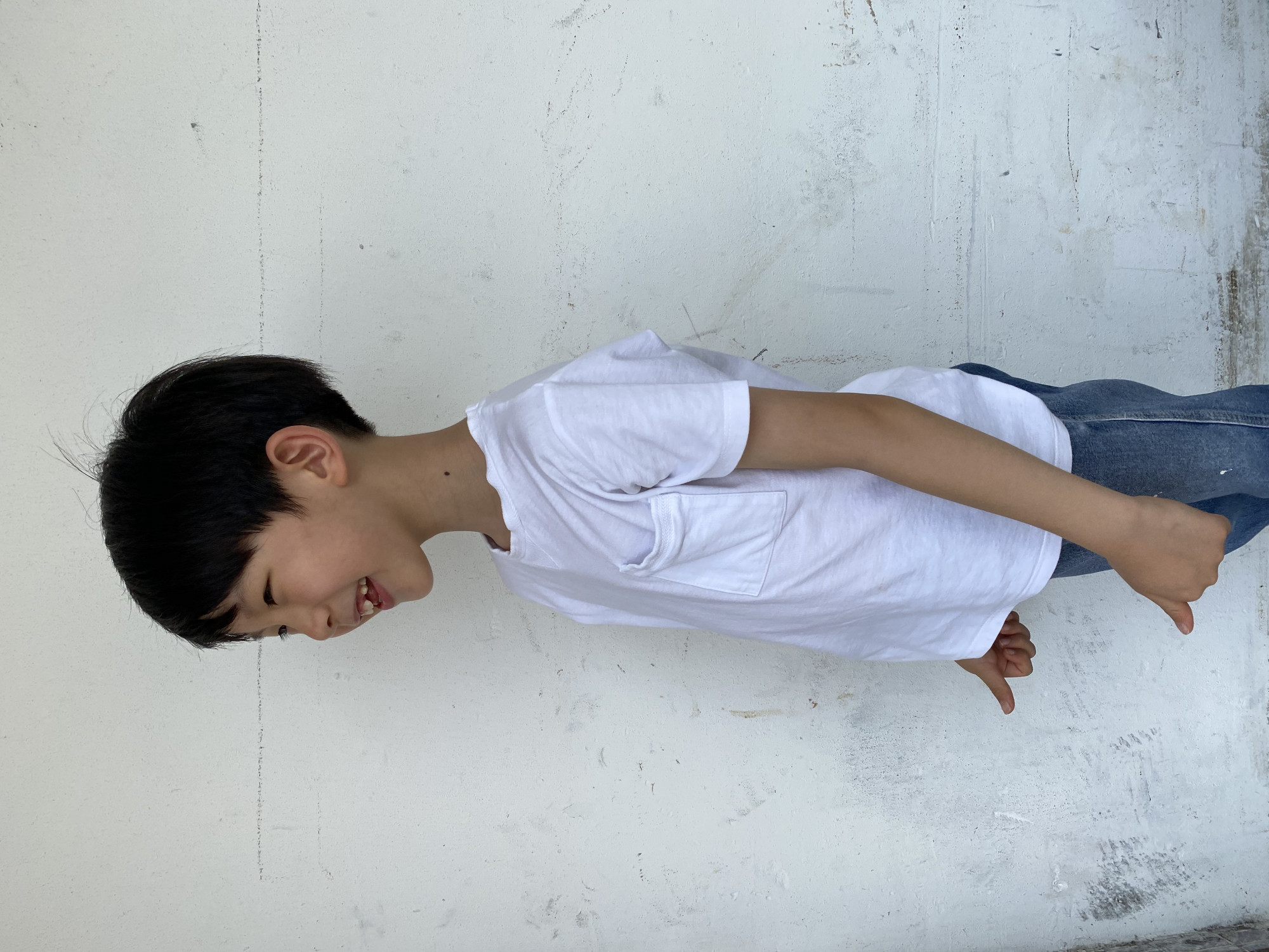 Ethan W
