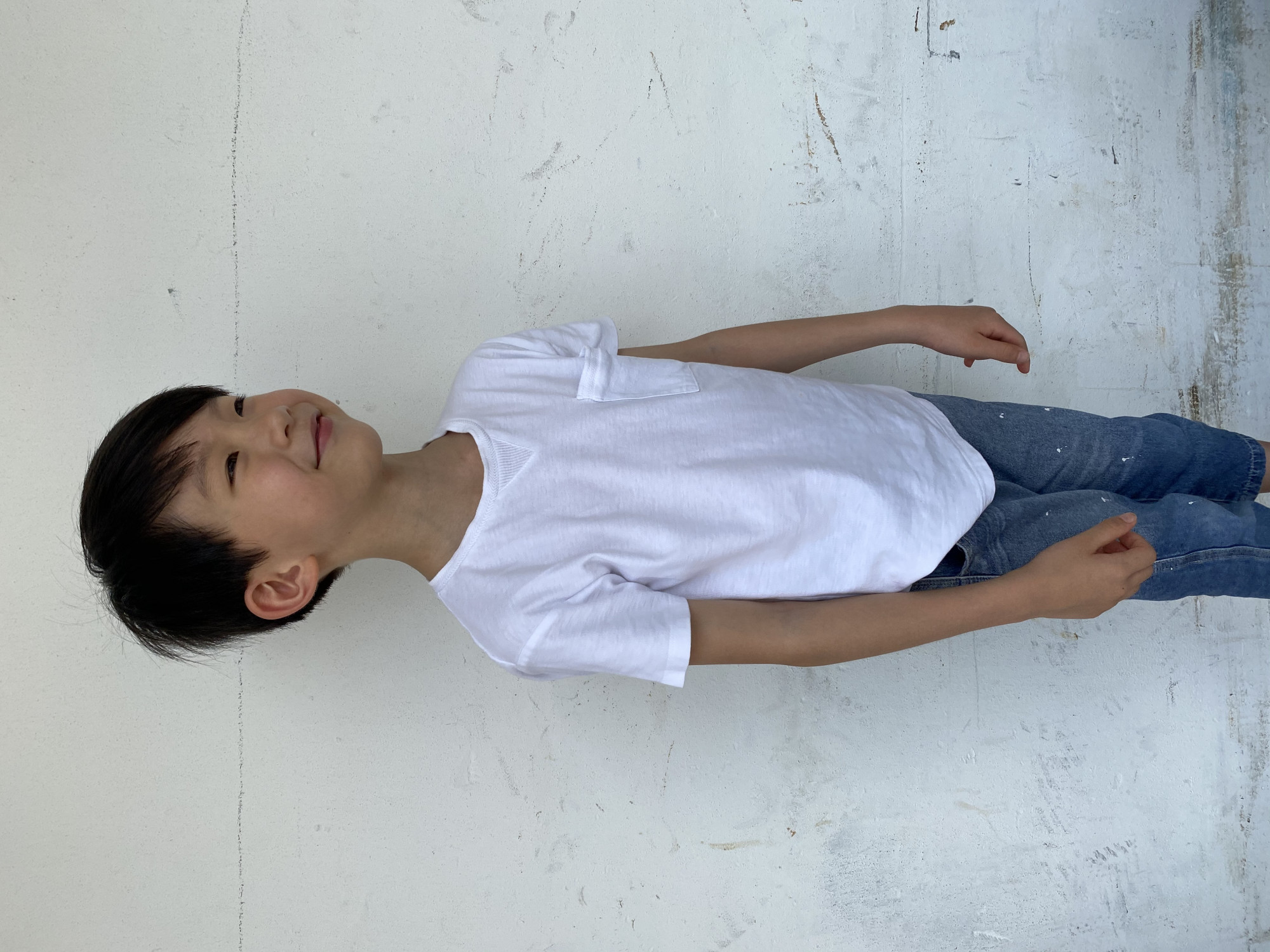 Ethan W