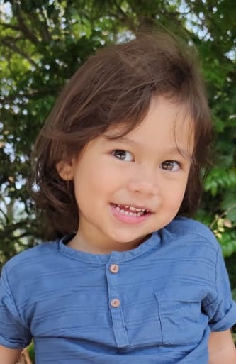 Joseph Matthew Wells