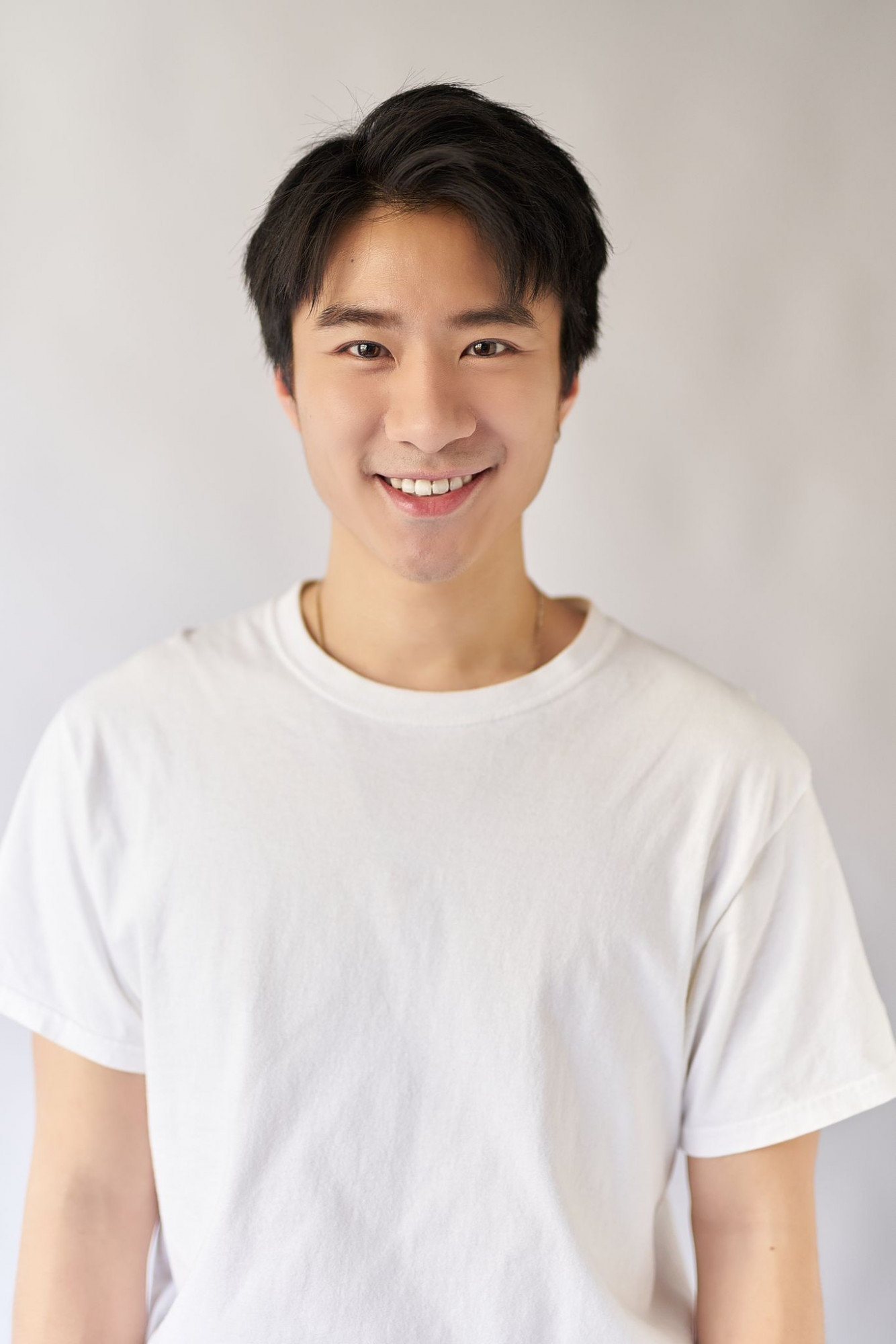 Kong L