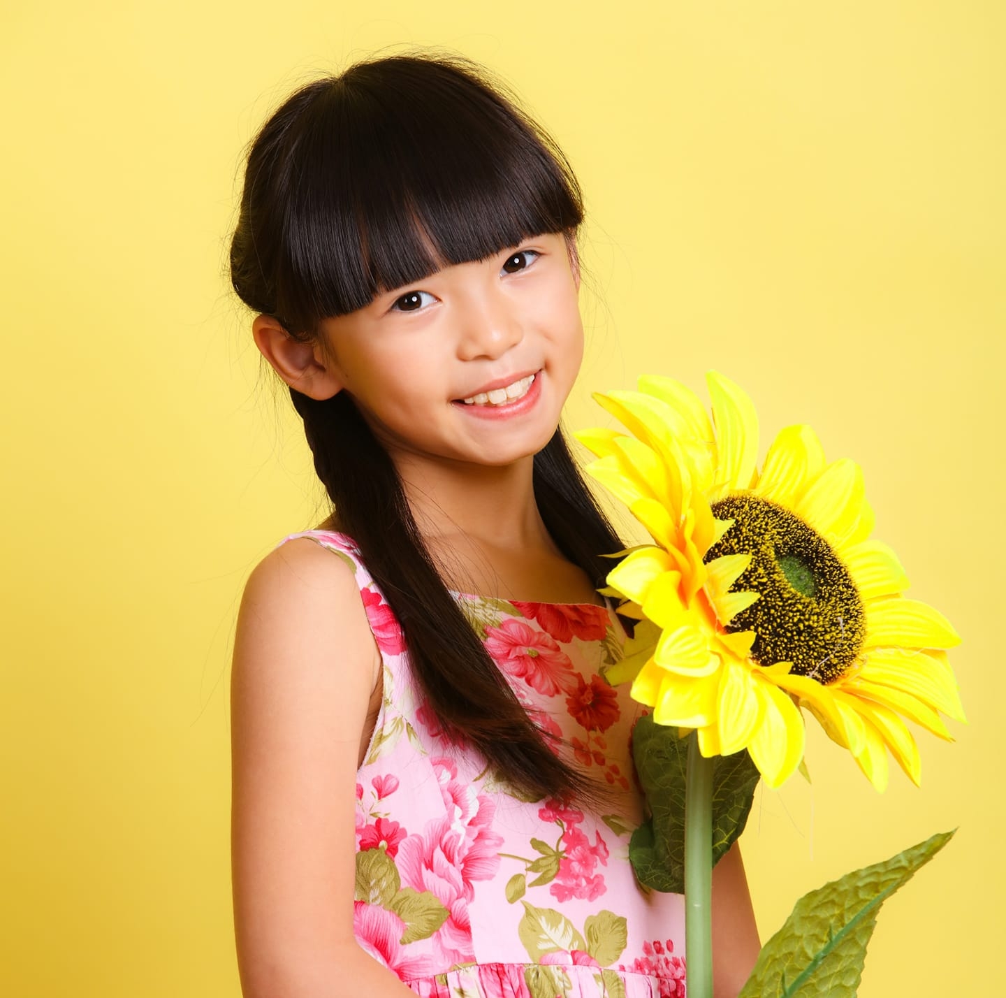 Karita W