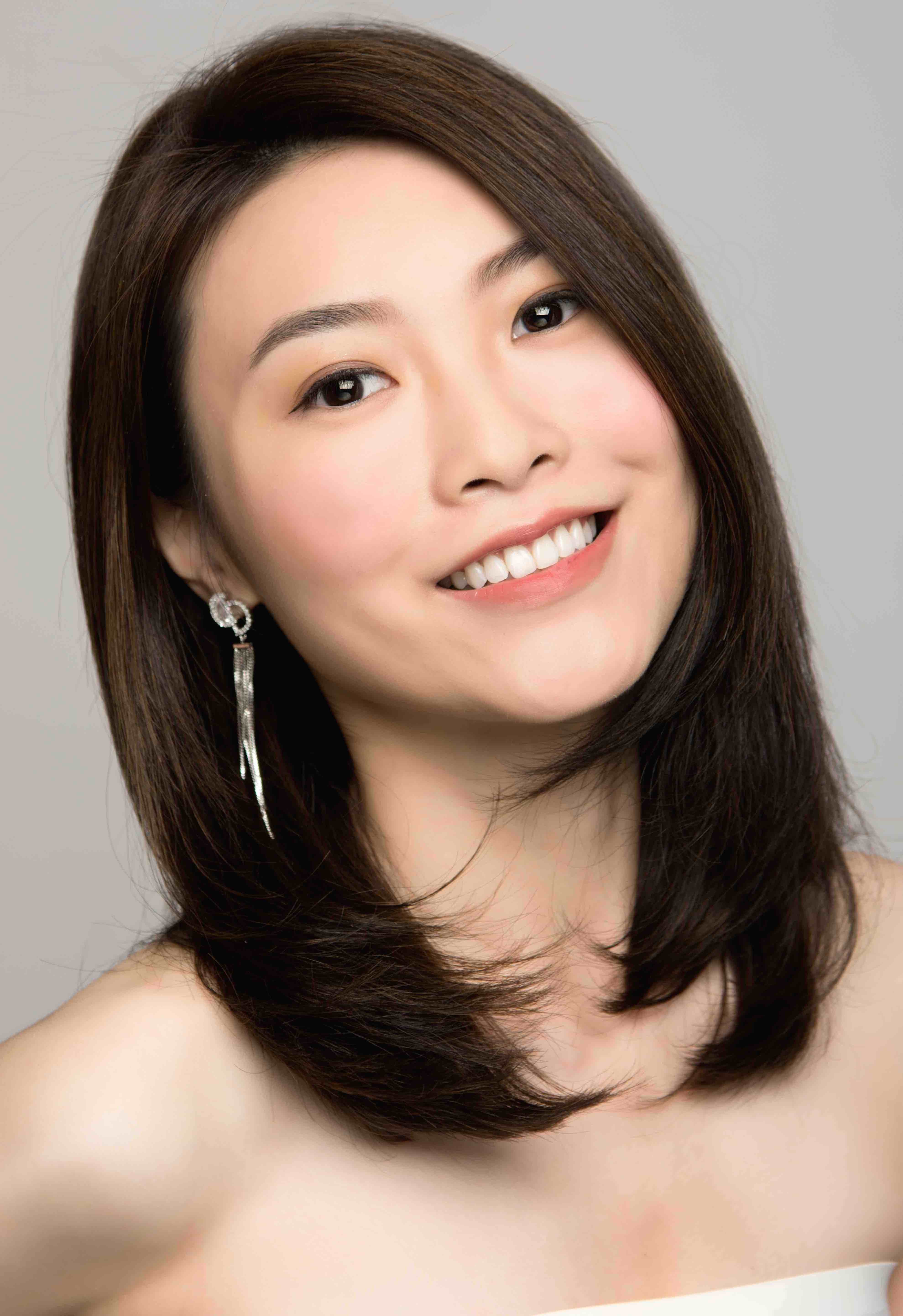 LIN WAI KWAN