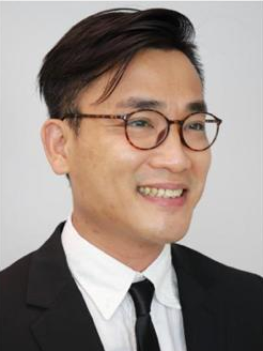 Eton C
